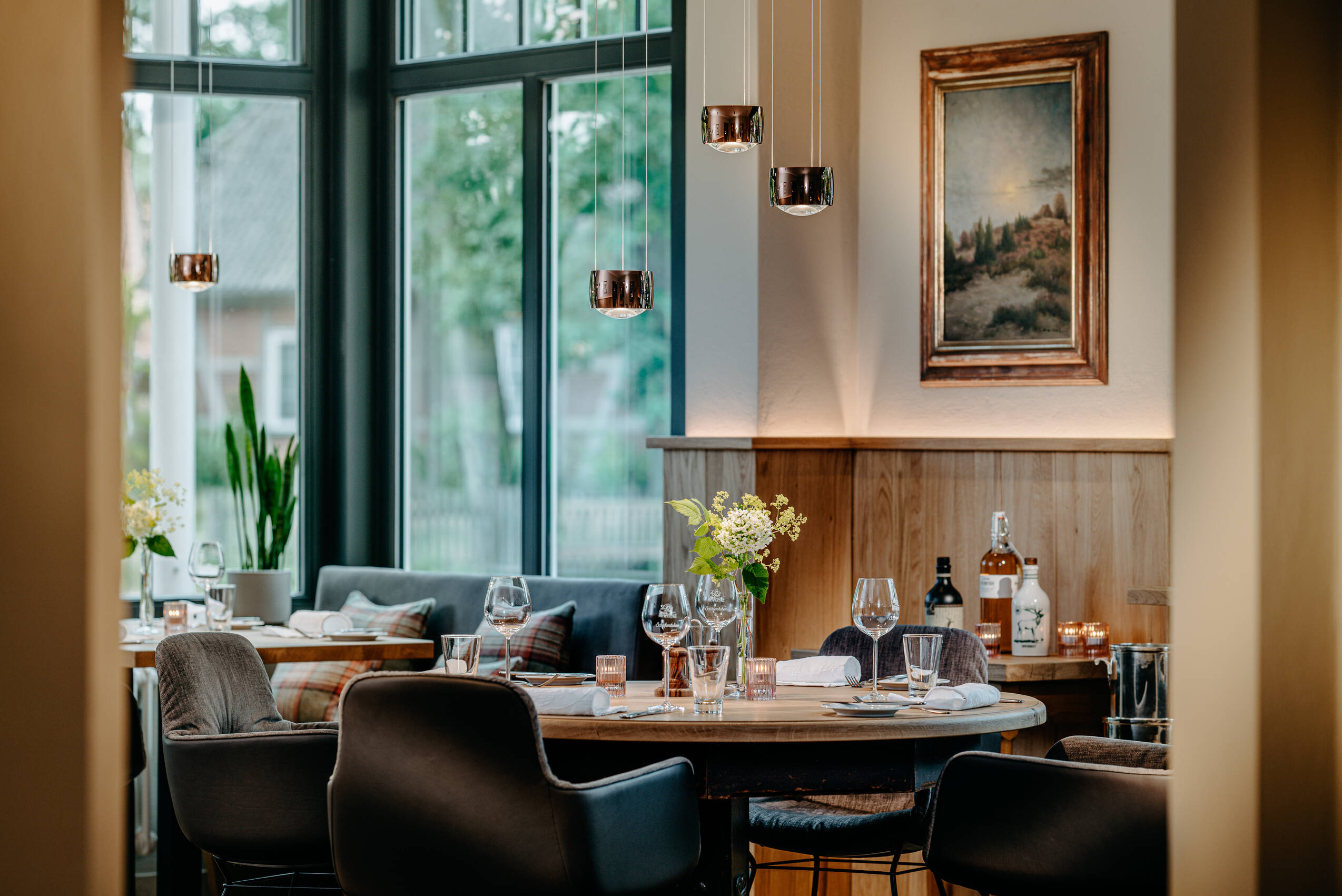 NRP Restaurant web 096