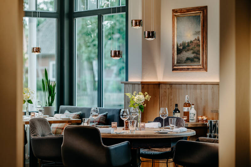 NRP Restaurant web 096
