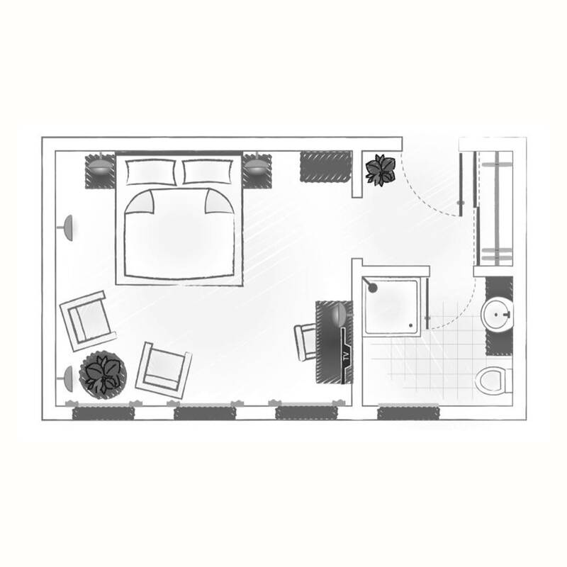 NPH GrundrissZimmer28 800x800px neu