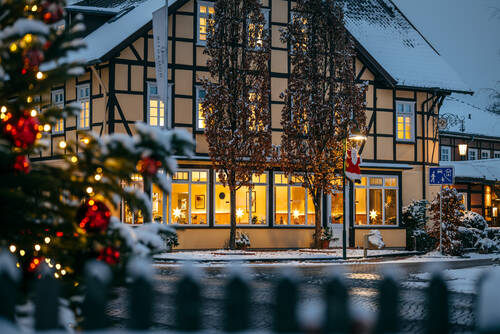 NRP Ansicht Winter 117 web 2
