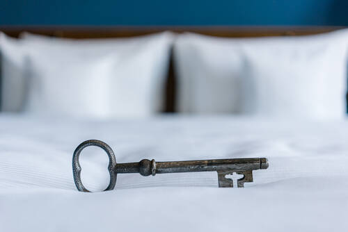 ©Friederike Hegner 2020 Niemeyers Romantik Posthotel Divers web 11