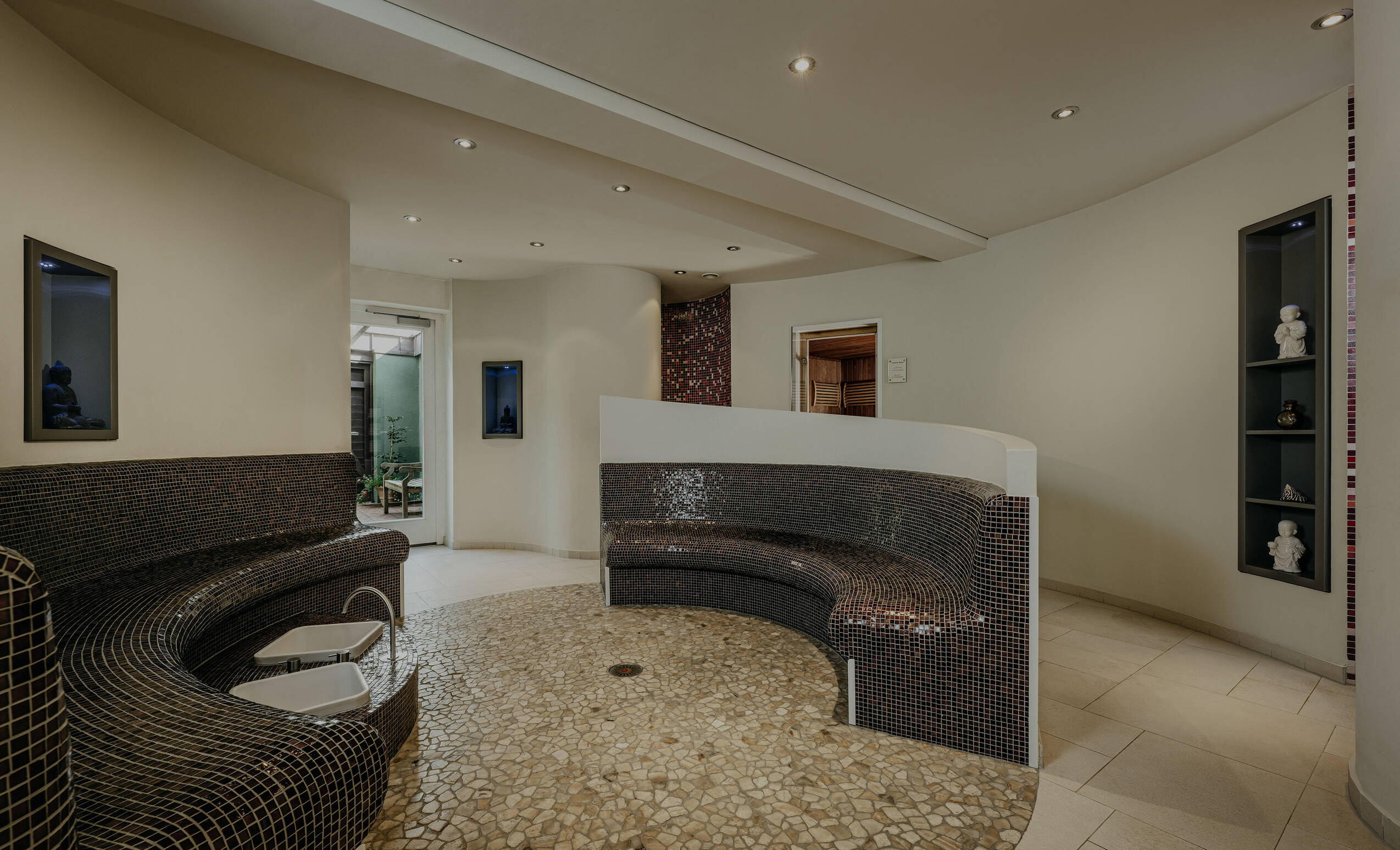 NRP Spa high