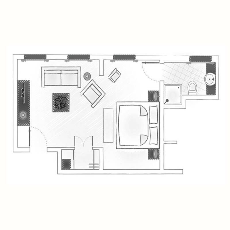 NPH GrundrissZimmer15 800x800px 251009 neu