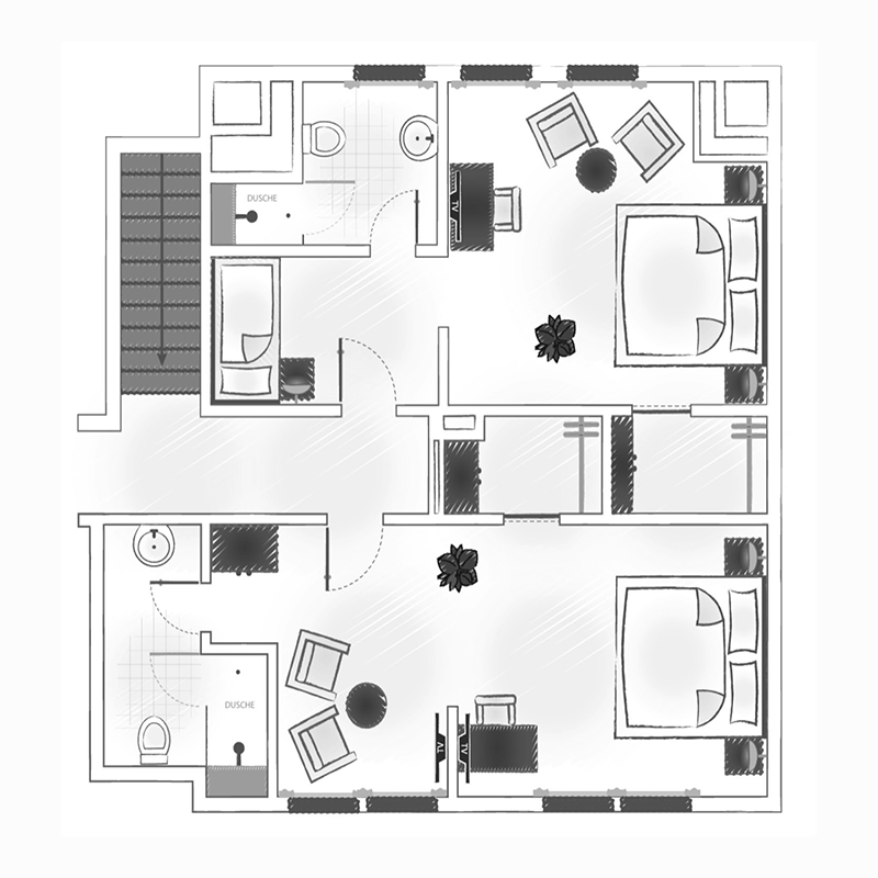 NPH GrundrissZimmer65&66 800x800px 251105 sw