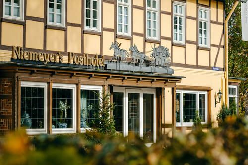 NPH 2025 Aussen Herbst 062 web