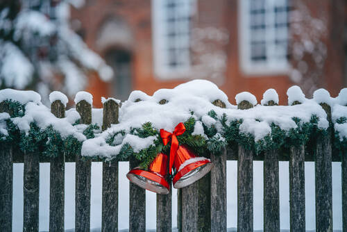NRP Umgebung Winter 023 web