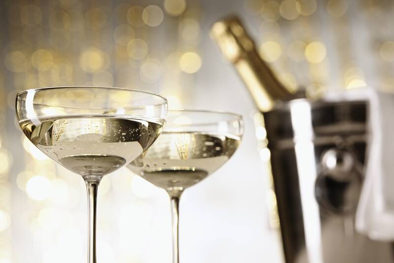 Silvester