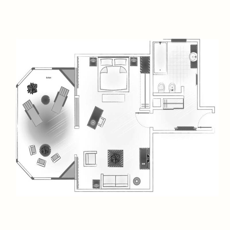 NPH GrundrissZimmer42 800x800px 251009