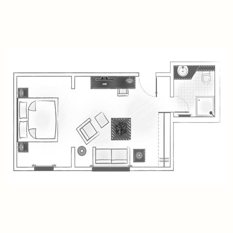 NPH GrundrissZimmer41 800x800px 251009