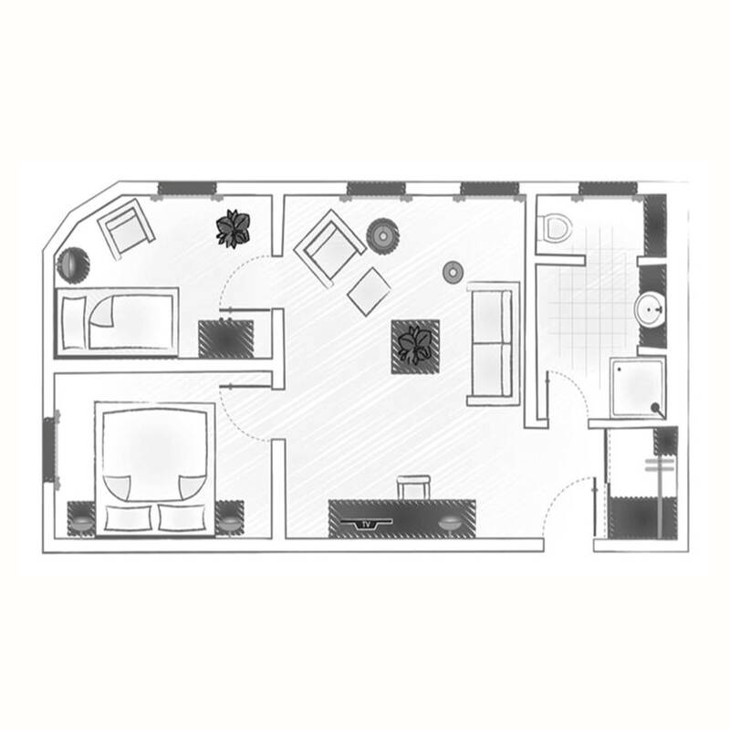 NPH GrundrissZimmer12 800x800px 251009