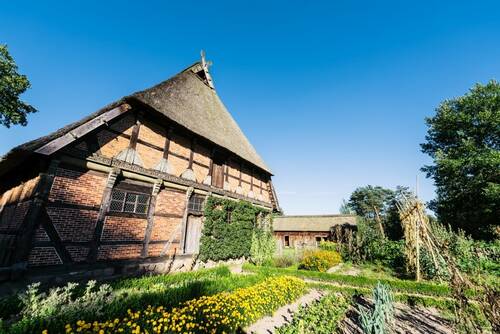 Hoesseringen Museumsdorf MTiemann 2016 41