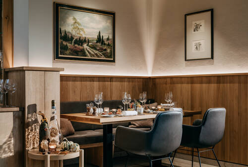 NPH 2025 Restaurant 040 web