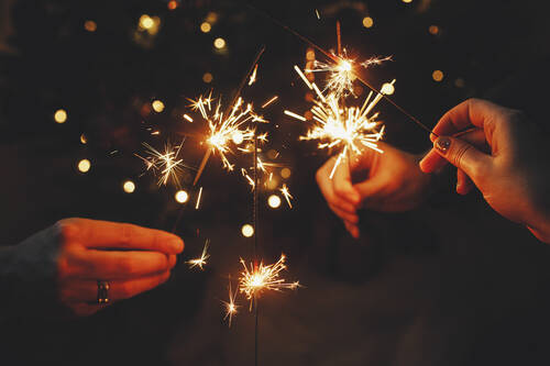 AdobeStock 538693128