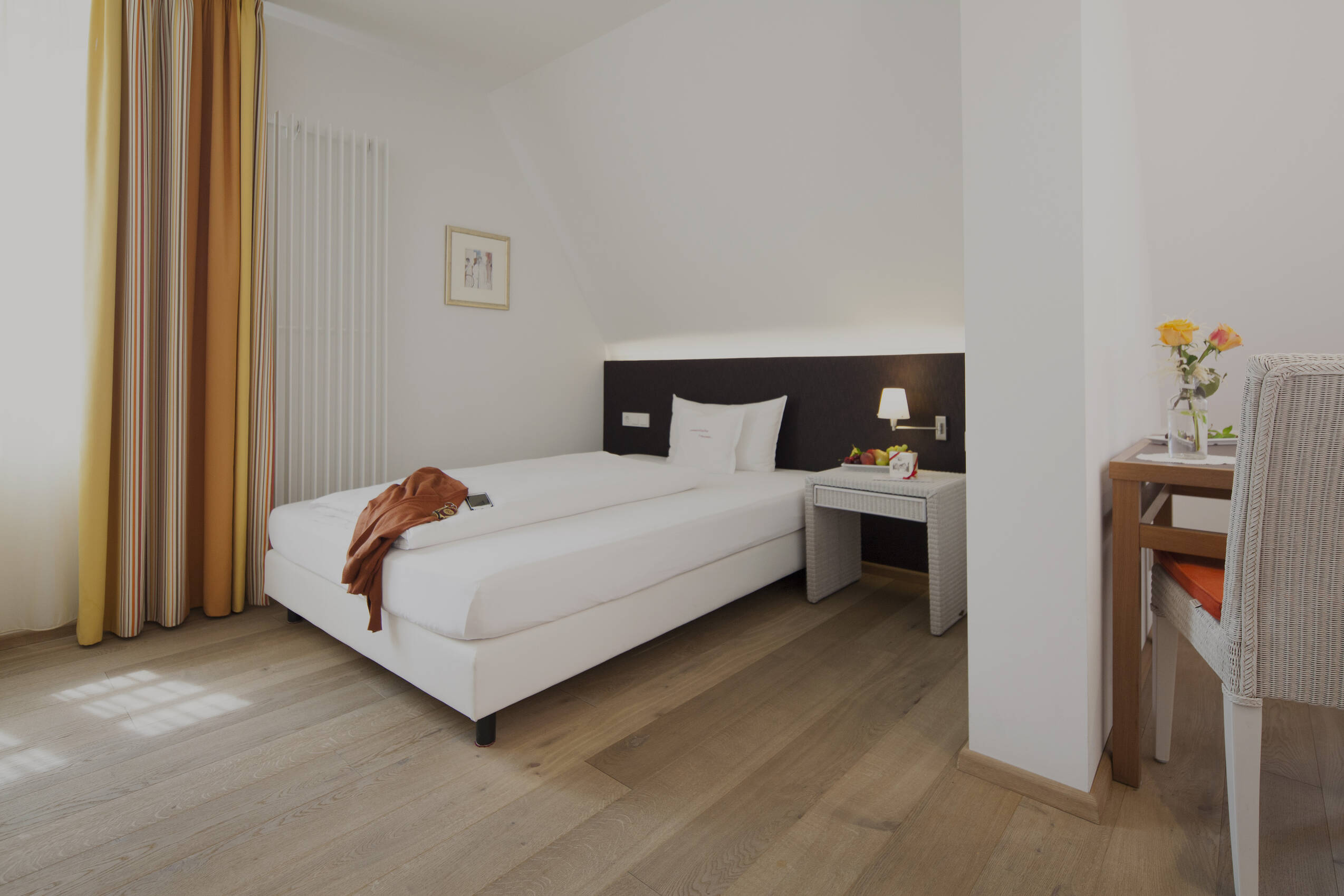449 Posthotel 2017 25%schwarz