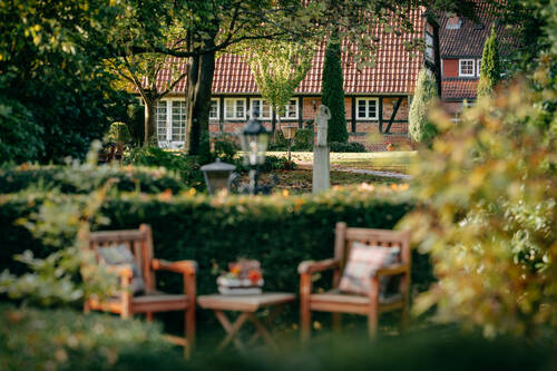 NPH 2025 Herbst Garten 184 web