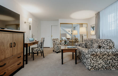 NPH 2025 Zimmer No41 058 web