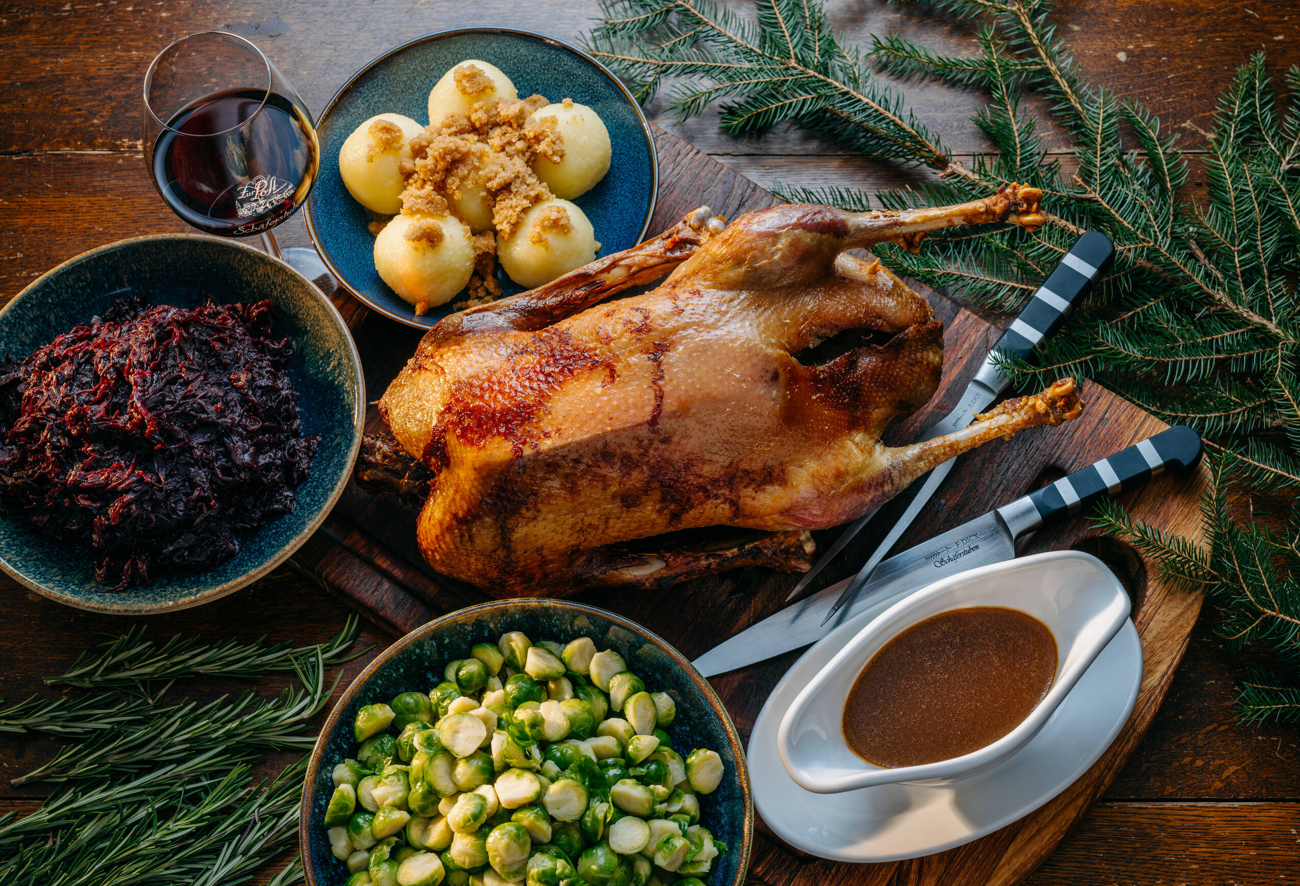 NRP Food 028 web 2