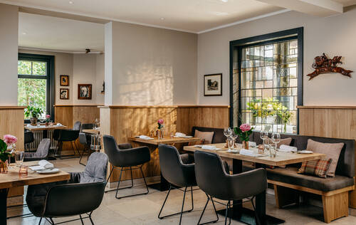 NRP Restaurant web 031