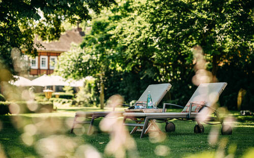 NRP Garten web 042