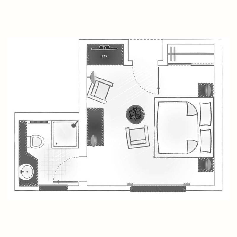 NPH Grundriss Zimmer40 800x800px
