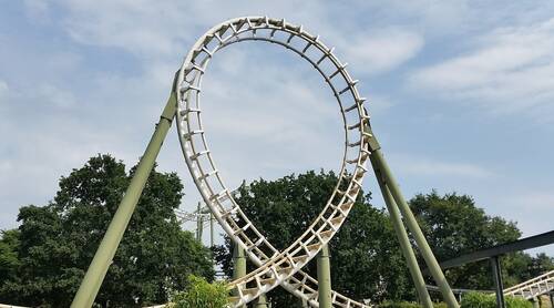 Looping 2686892 1920