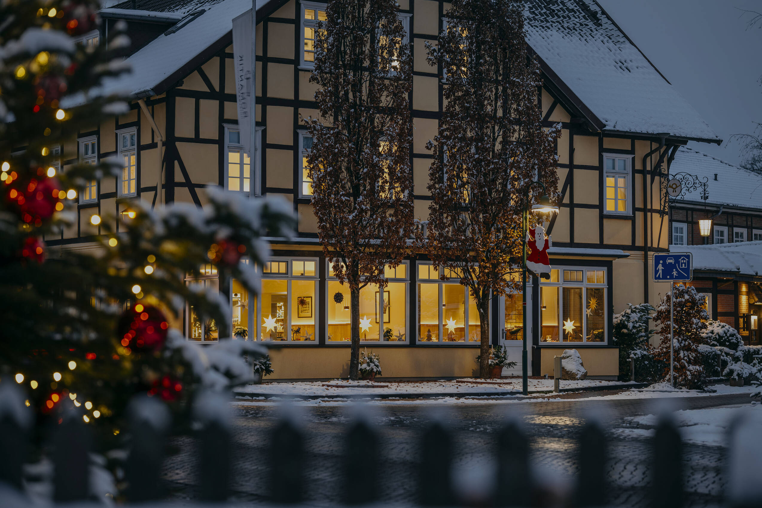 NRP Ansicht Winter 117 high 25%schwarz