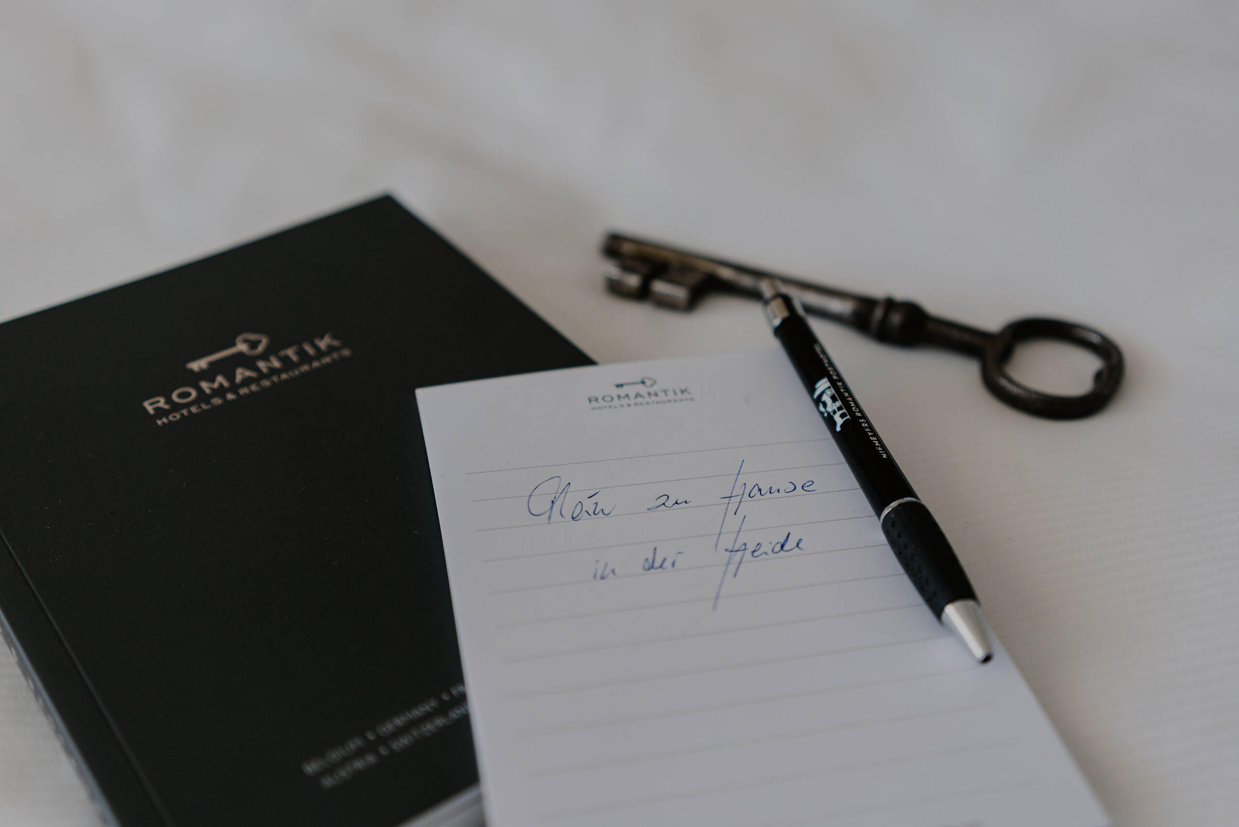 ©Friederike Hegner 2020 Niemeyers Romantik Posthotel Divers 23 25%schwarz