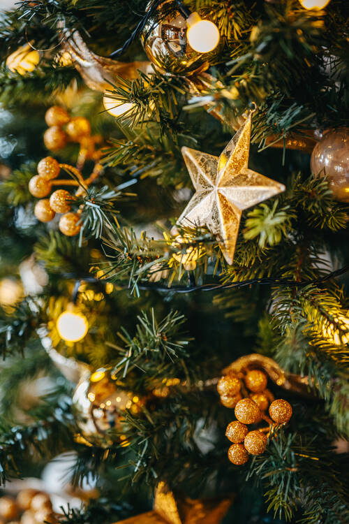 NRP Weihnachtsdeko 015 web
