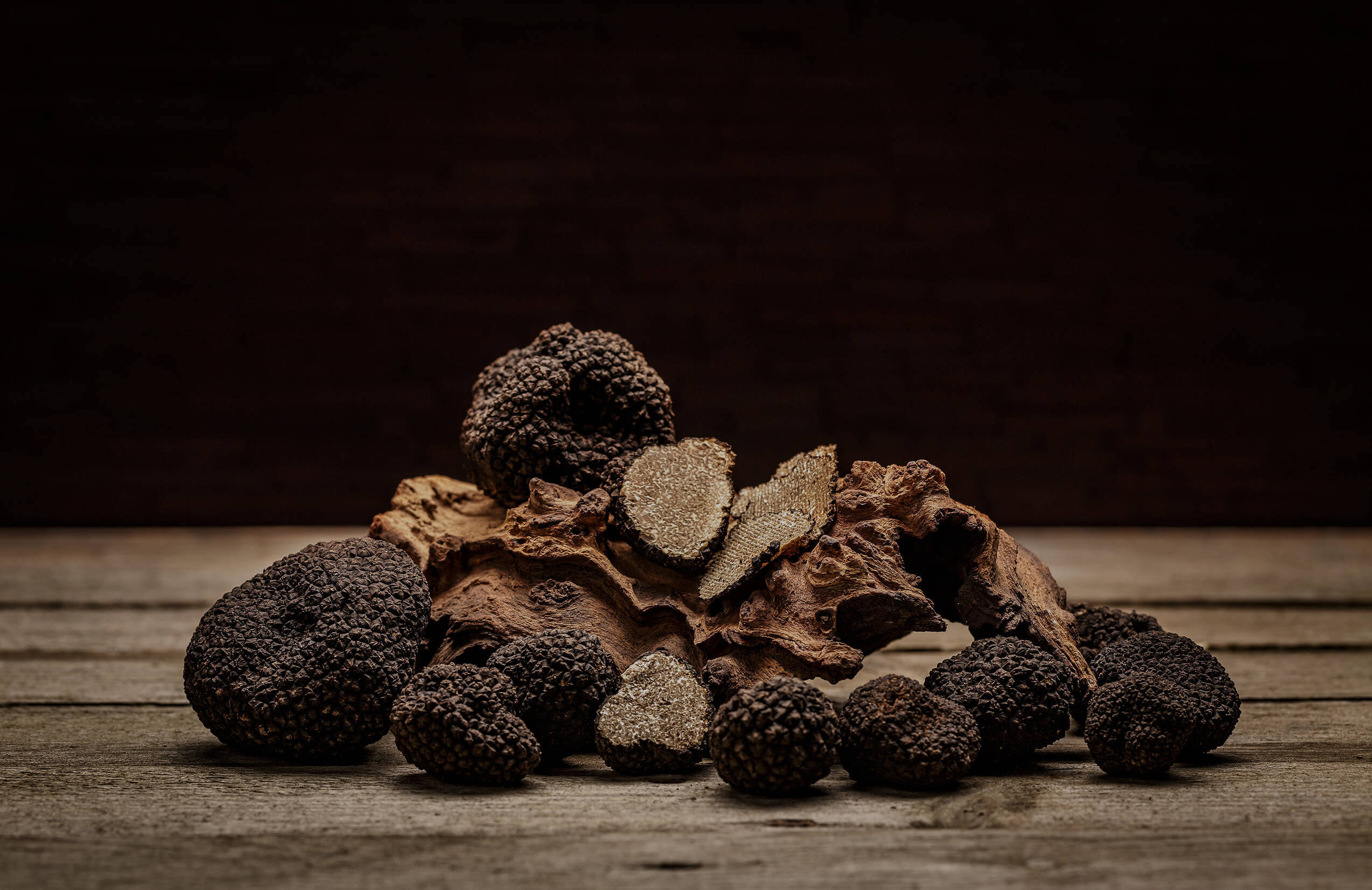 AdobeStock 374802115 25%schwarz