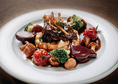 NPH 2025 Food Bäckchen 057 web