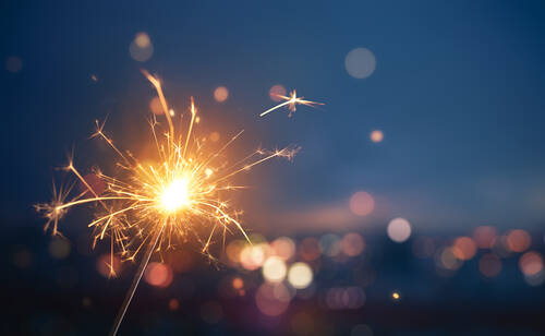 AdobeStock 220759457