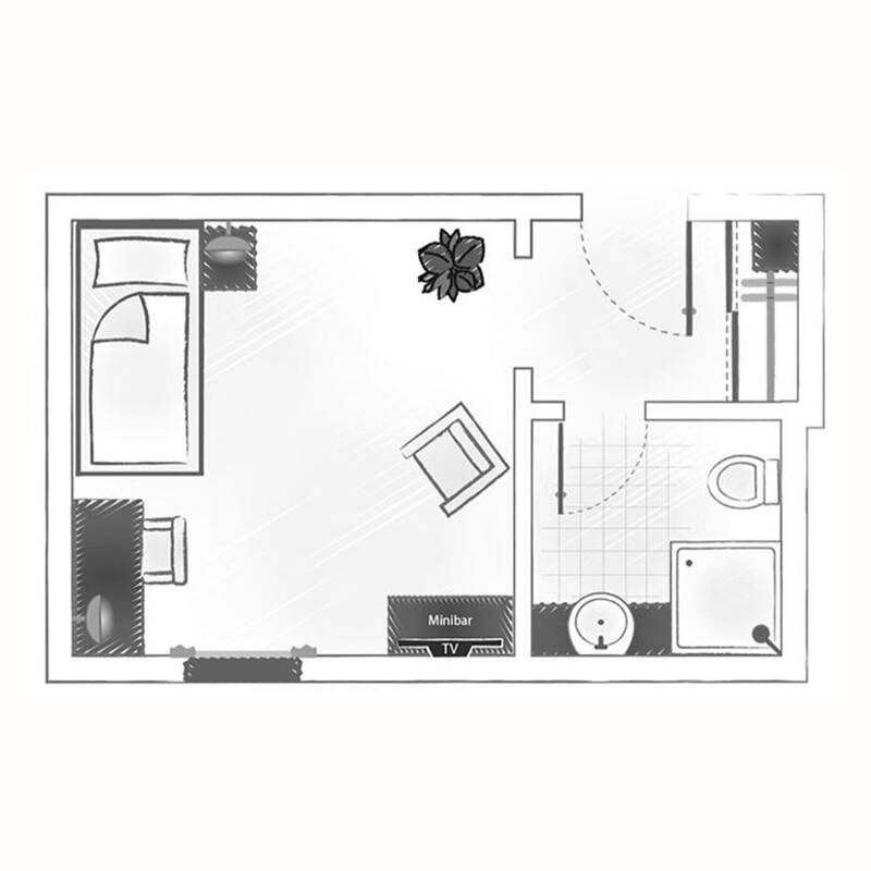 NPH GrundrissZimmer18 800x800px
