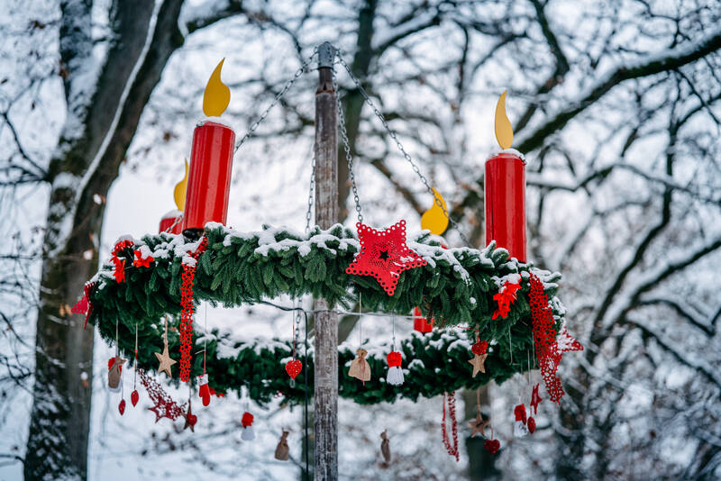 NRP Umgebung Winter 009 web
