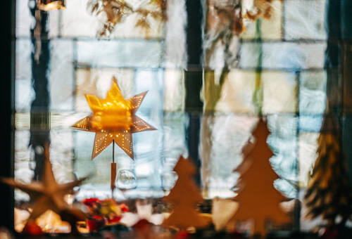 NRP Weihnachtsdeko 118 web