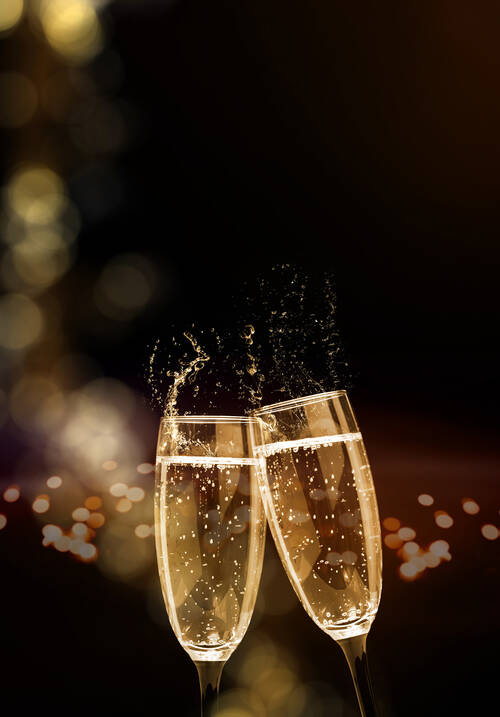AdobeStock 240019757