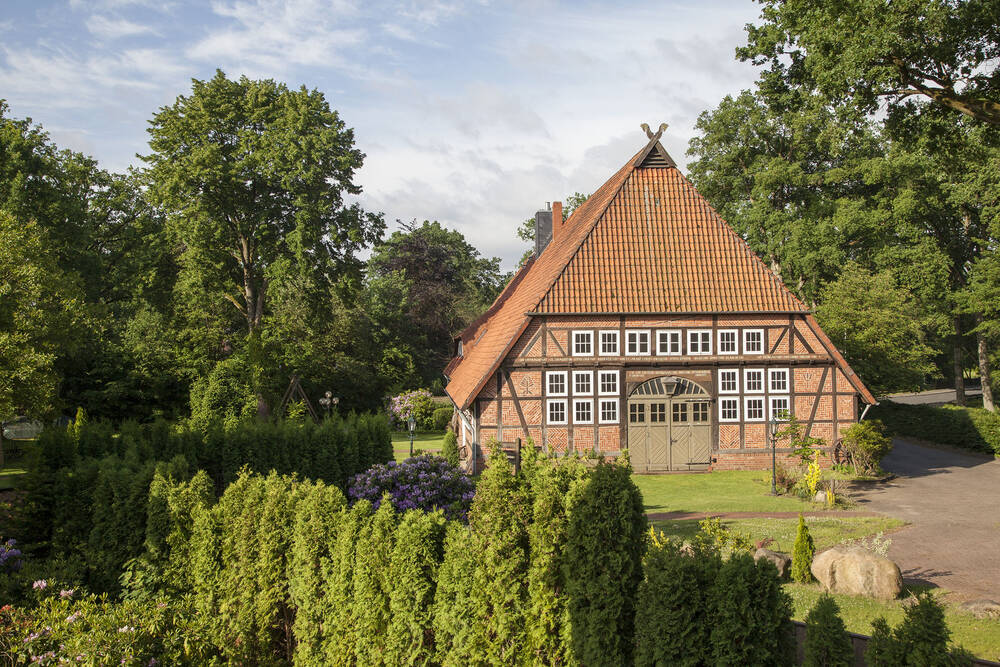 Wertgutschein