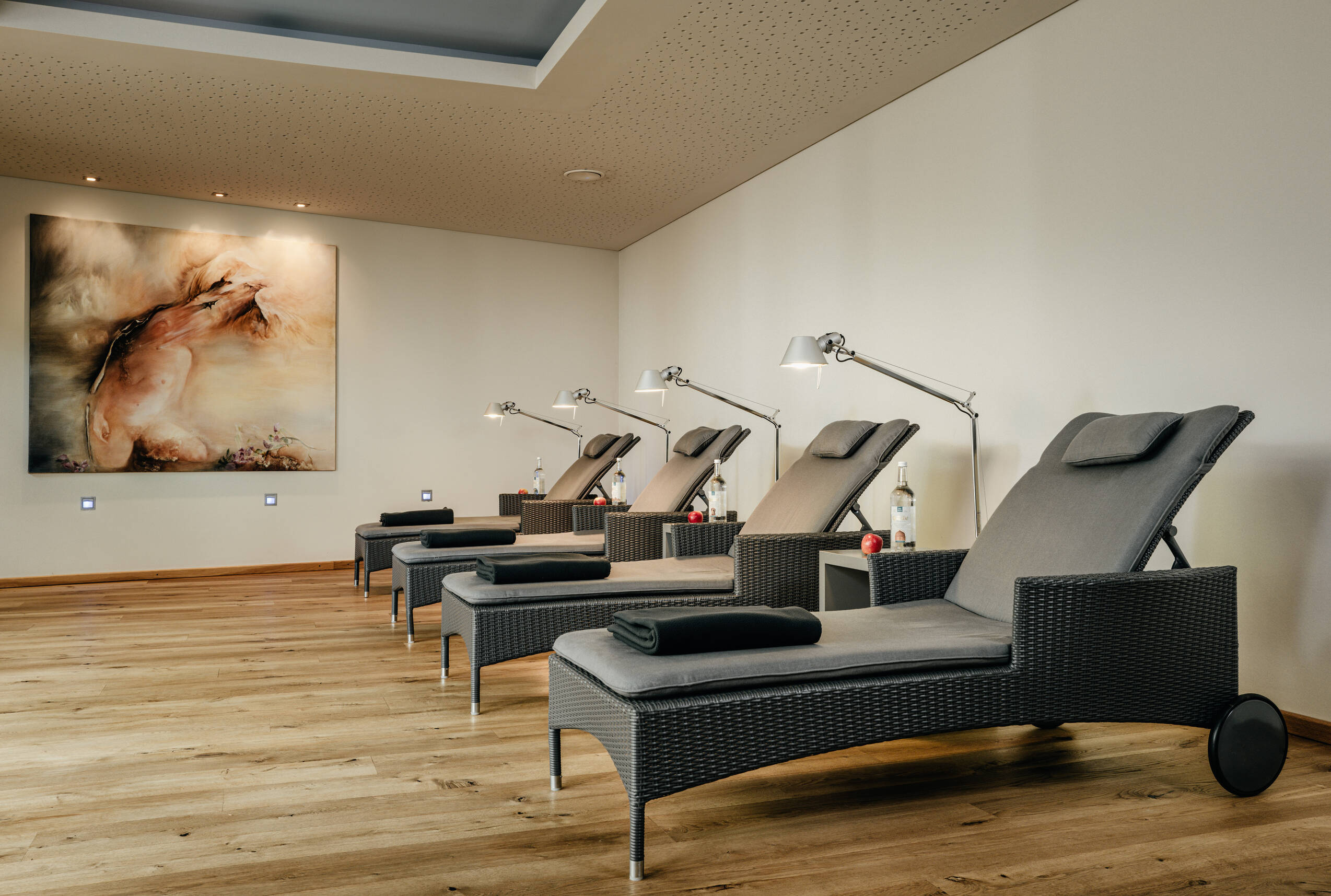NRP Spa Ruheraum web
