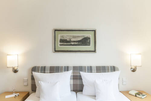 538 Posthotel 2017 i