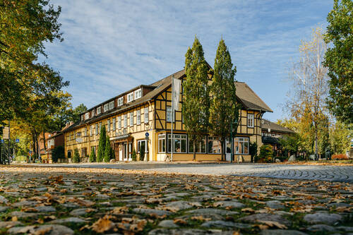 NPH 2025 Aussen Herbst 020 web