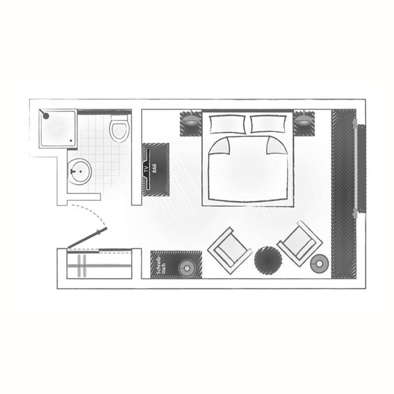NPH Grundriss Zimmer38 800x800px