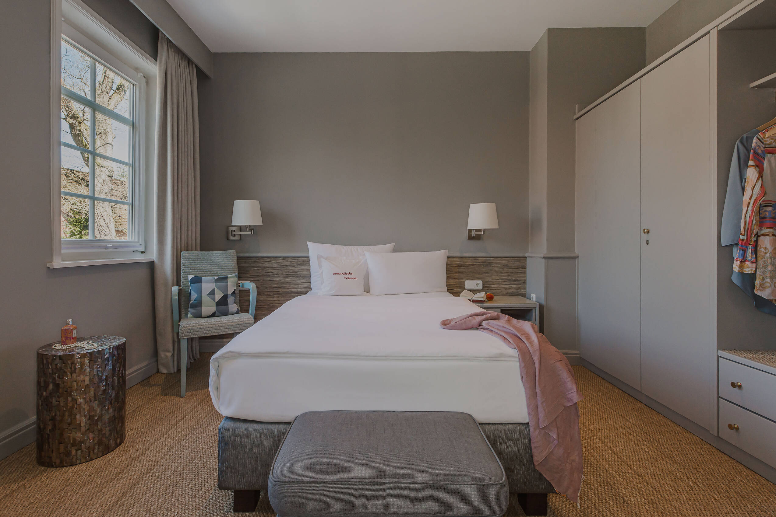 ©Friederike Hegner 2020 Niemeyers Romantik Posthotel Zimmer1 3 25%schwarz