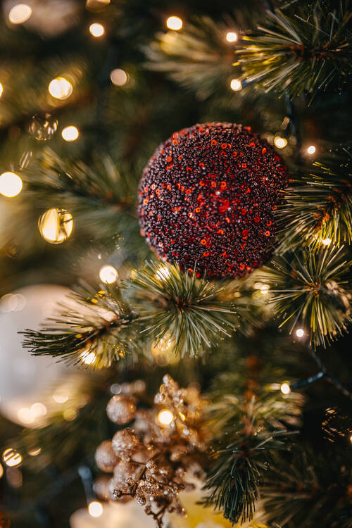 NRP Weihnachtsdeko 008 web