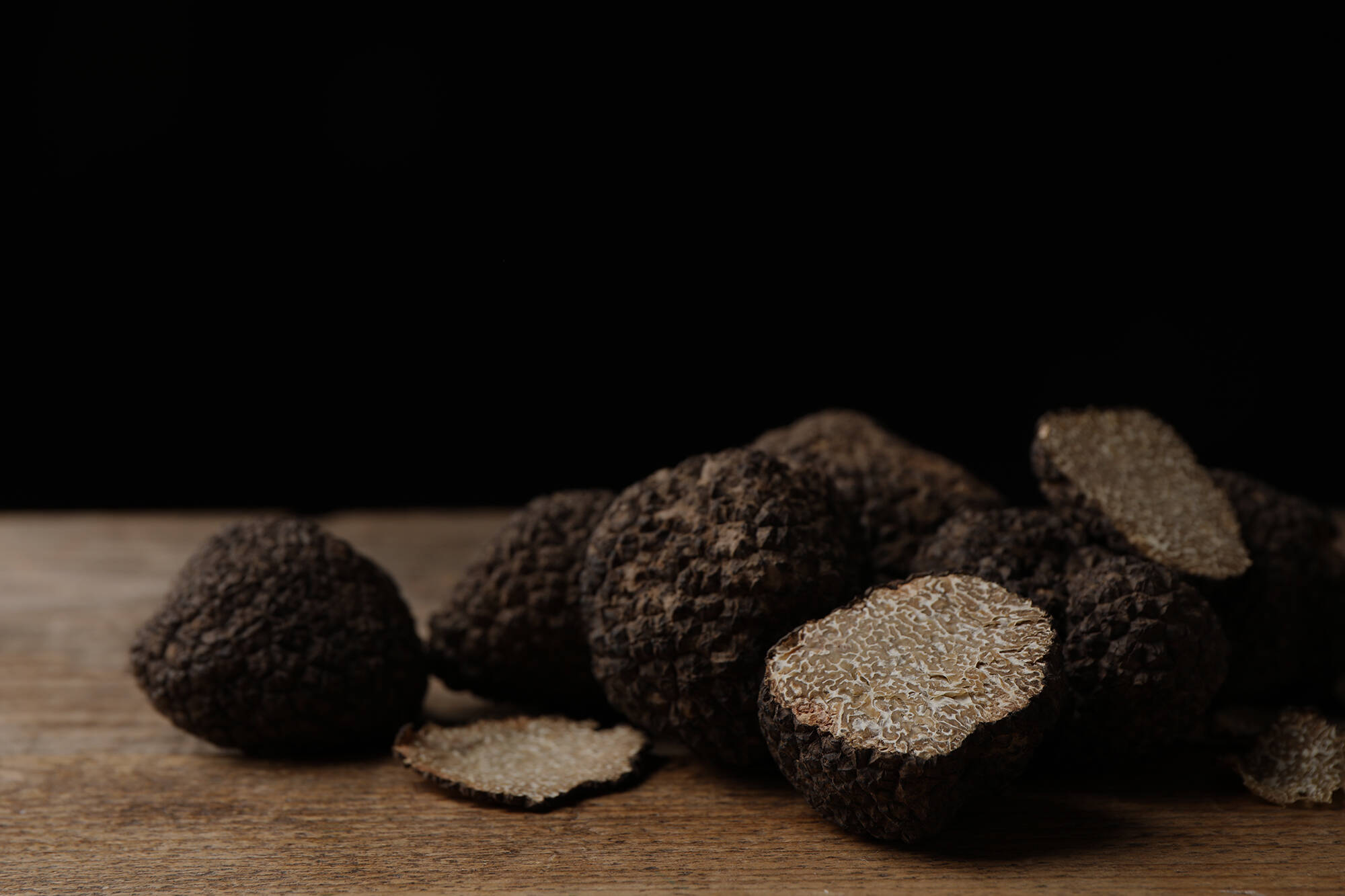 AdobeStock 483850965 25%schwarz