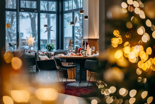 NRP Restaurant Winter 167 web