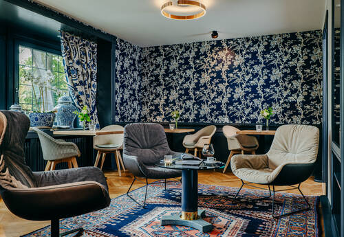 NRP Salon web 029