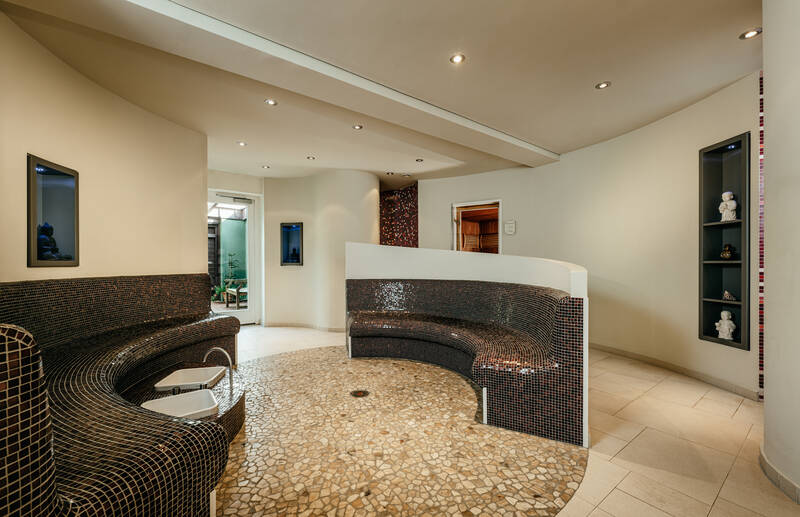 NRP Spa web