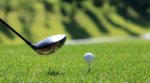 Golf gc5f4c6287 1920