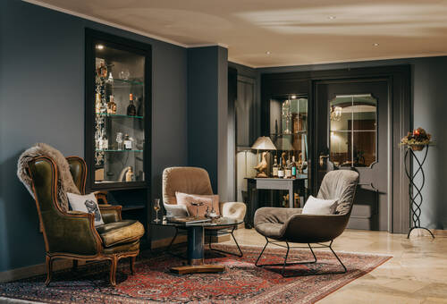 NPH 2025 Lobby 106 web