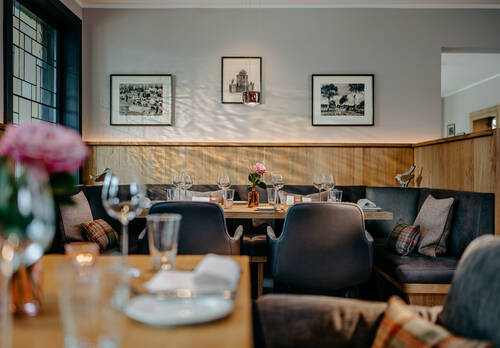 NRP Restaurant web 067