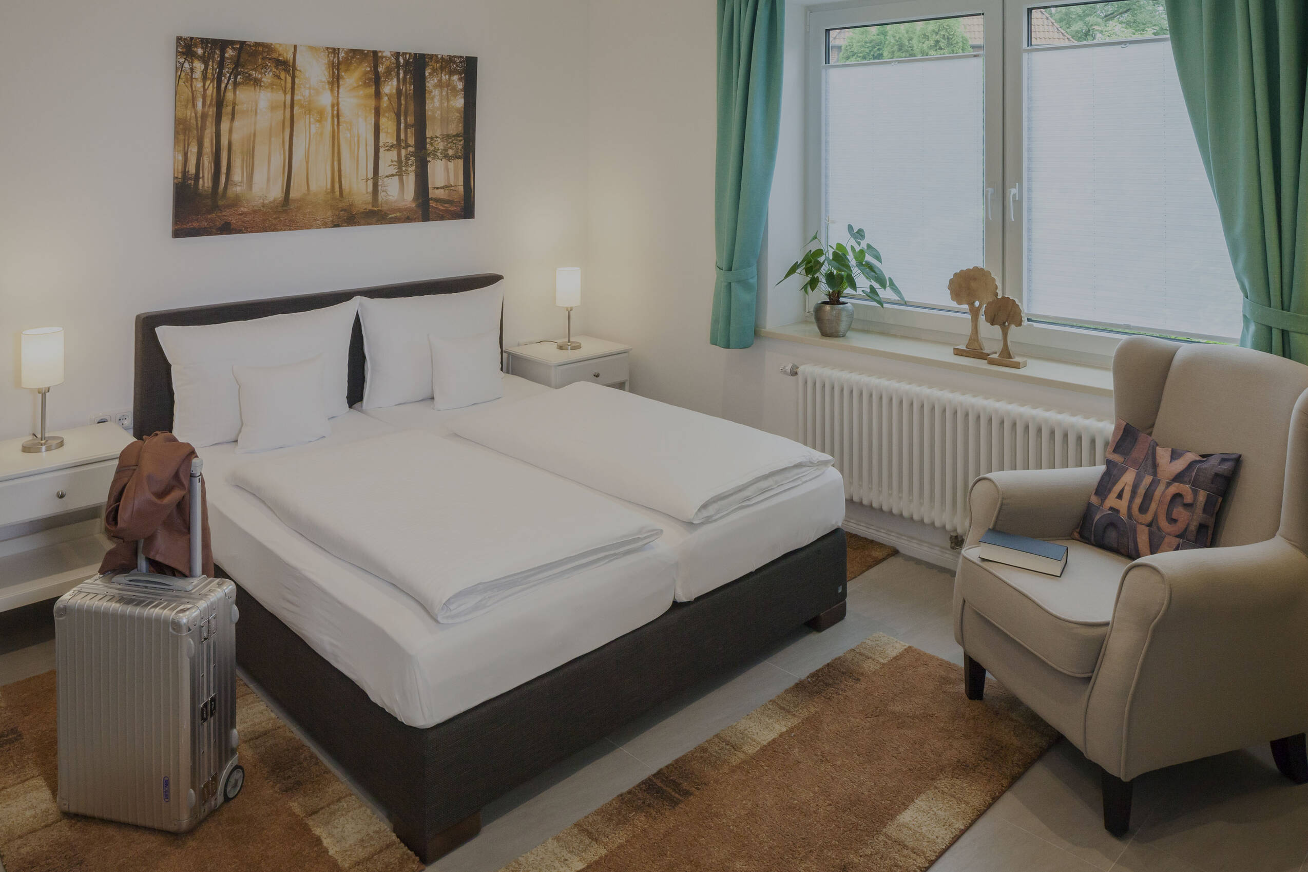 660 Posthotel 2017 25%schwarz
